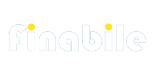 Finabile